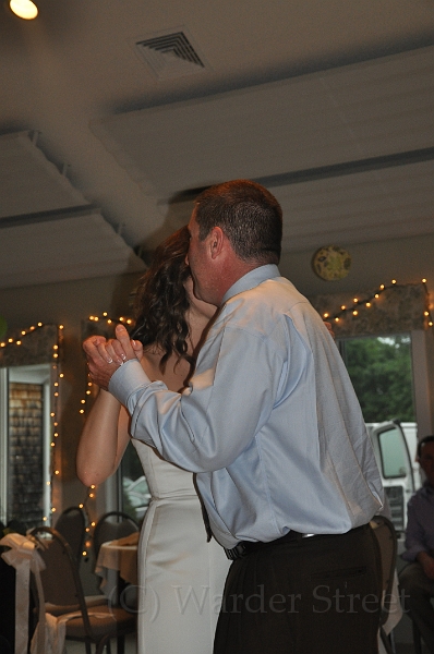 Patrick and Jen's Wedding - Paired Dances 103.jpg